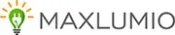 Maxlumio